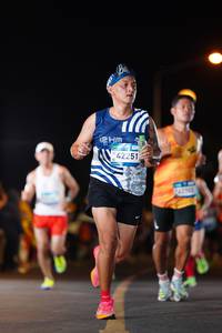 BIB: 42251
                            <button type="button" onclick="openModal(22845094)" class="btn btn-primary btn-sm float-right btn-popup" data-toggle="modal" data-target=".modal-high-quality">
                        <i class="fas fa-shopping-cart"></i> Add to Cart
                    </button>
                                            <button type="button" onclick="isThisMe(22845094, true)" class="btn btn-success btn-sm float-right btn-popup btn-isme hidden" data-toggle="tooltip" data-placement="bottom" title="นี่คือรูปของคุณใช่ไหม คลิกที่นี่เพื่อเอาเข้าอัลบั้ม">
                        <i class="fas fa-plus"></i> Add to album
                    </button>
                    <button type="button" onclick="isThisMe(22845094, false)" class="btn btn-warning btn-sm float-right btn-popup btn-isnotme hidden">
                        <i class="fas fa-ban"></i> Remove from album
                    </button>